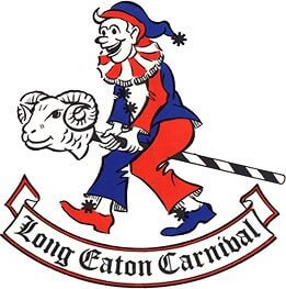 Long Eaton Carnival