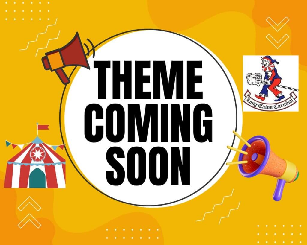 The 2027 Theme will be announced soon.